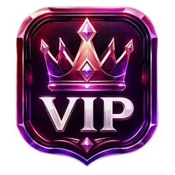 Selo VIP Plush Prime